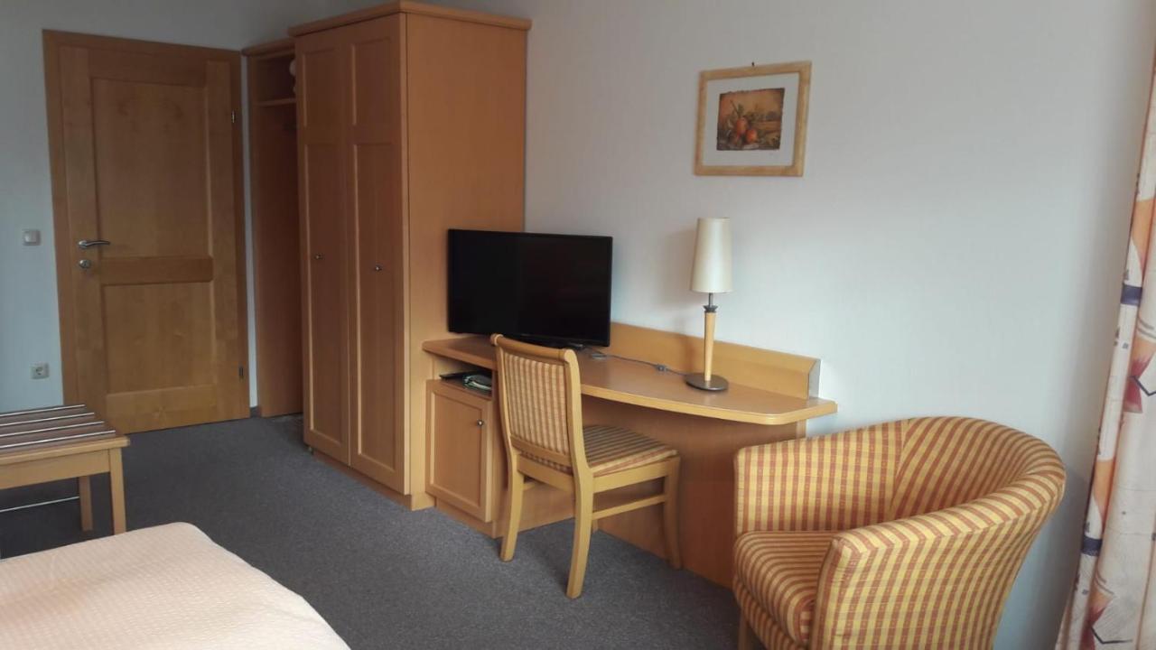 Appartamento Schusterbauernhof Bad Mitterndorf Esterno foto
